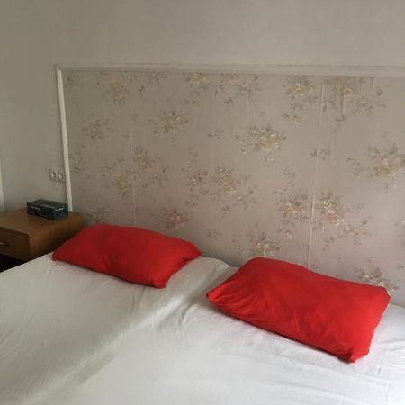 Tower Apartament Sibiu Ngoại thất bức ảnh