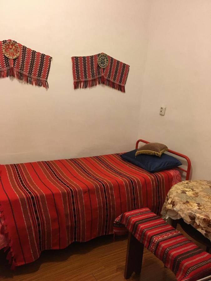 Tower Apartament Sibiu Ngoại thất bức ảnh